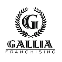 Sponsor Gallia Franchising