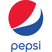 Sponsor Pepsi